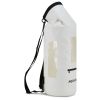 Aqua Bag - 20L Dry Bag