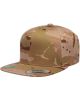 Classic Multicam® Snapback - MULTICAM - OS