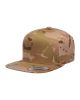 Classic Multicam® Snapback - MULTICAM - OS